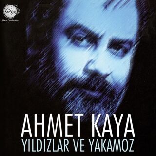 Ahmet Kaya-Yıldızlar ve Yakamoz