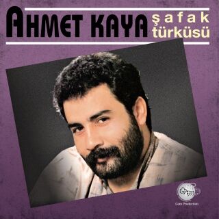 Ahmet Kaya-Şafak Türküsü