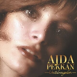 Ajda Pekkan-Unutulmayanlar