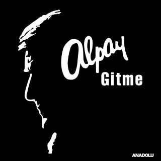 Alpay-Gitme