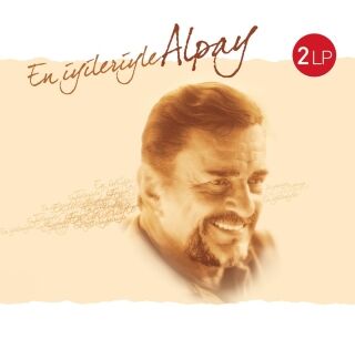 Alpay-En İyileriyle