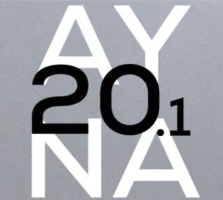 Ayna-Ayna 20.1