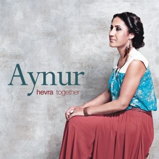 Aynur-Hevra