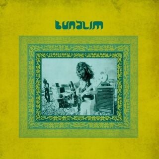 Bunalım-Bunalım