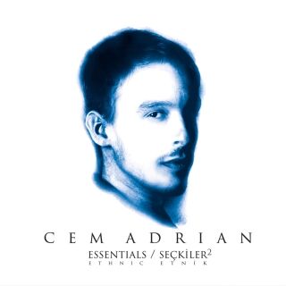 Cem Adrian-Seçkiler 2