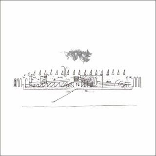 Cevdet Erek-Çın (LIMITED EDITION)