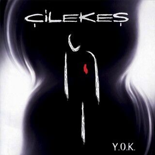 Çilekeş-Y.O.K.