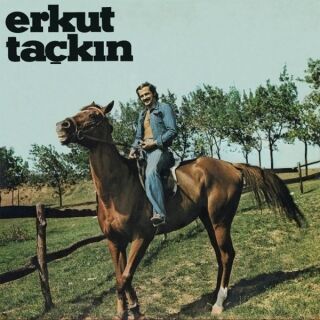Erkut Taçkın-Erkut Taçkın