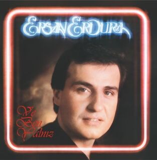 Ersan Erdura-En İyileriyle