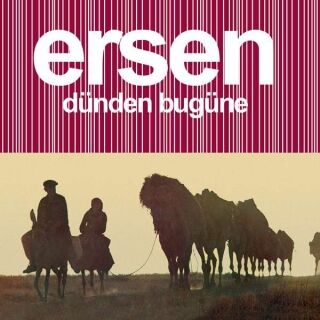 Ersen-Dünden Bugüne