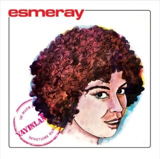 Esmeray-Yayınlanamaz