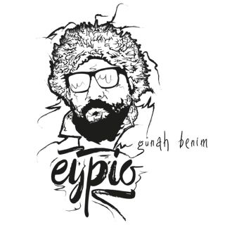 Eypio-Günah Benim