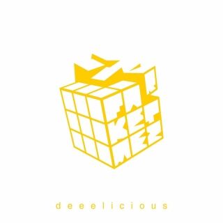 Farketmez-Deeelicious