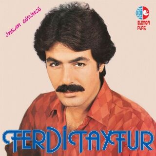 Ferdi Tayfur-İnsan Sevince