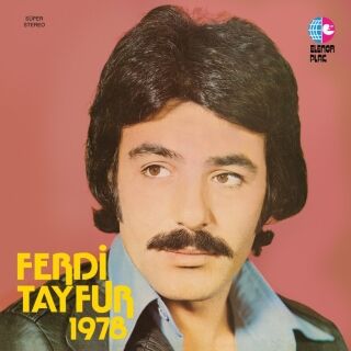 Ferdi Tayfur-Ferdi 78