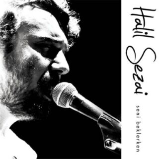 Halil Sezai-Seni Beklerken
