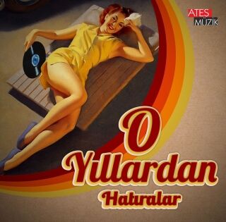Halis Bütünley-O Yıllardan Hatıralar