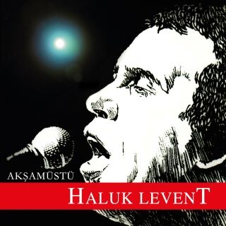 Haluk Levent-Akşam Üstü