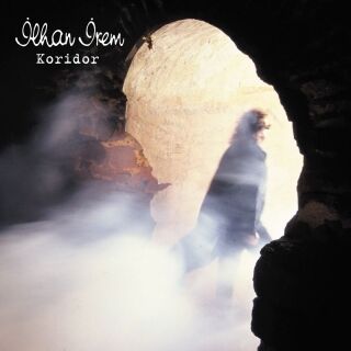 İlhan İrem-Koridor
