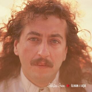 İlhan İrem-İlhan-ı Aşk