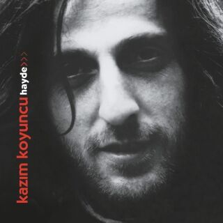Kazım Koyuncu-Hayde