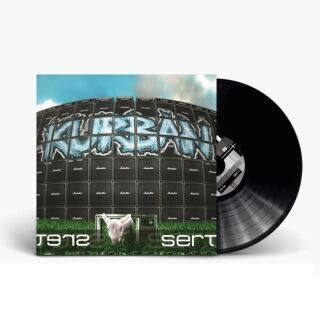 Kurban-Sert
