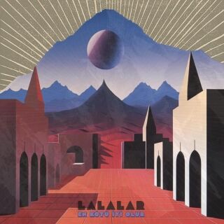 Lalalar-En Kötü İyi Olur