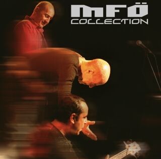 MFÖ-Collection