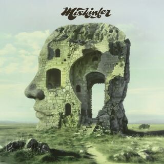 Miskinler-Duy Beni / Kervansaray
