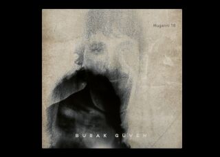 Muganni (Burak Güven)-18