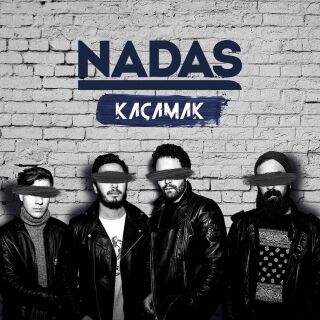 Nadas-Kaçamak