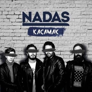 Nadas-Kaçamak