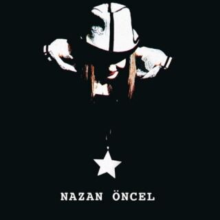 Nazan Öncel-Ben Böyle Aşk Görmedim