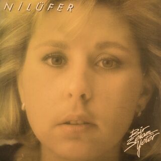 Nilüfer-Bir Selam Yeter