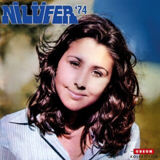 Nilüfer-74