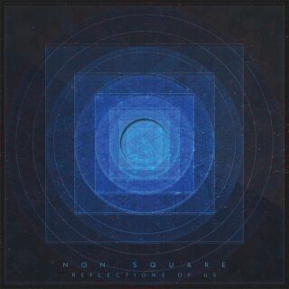 Non Square-Reflections Of Us