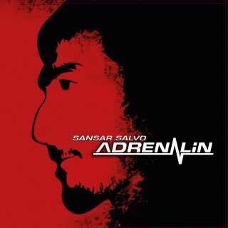 Sansar Salvo-Adrenalin
