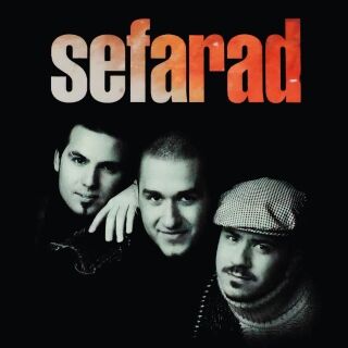 Sefarad-Sefarad