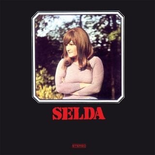 Selda Bağcan-Vurulduk Ey Halkım Unutma Bizi