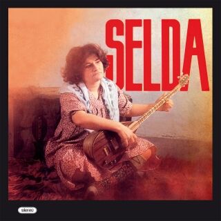 Selda Bağcan-Selda 1979