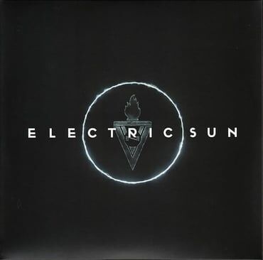 VNV NATION - ELECTRIC SUN