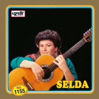 Selda Bağcan-Dost Merhaba