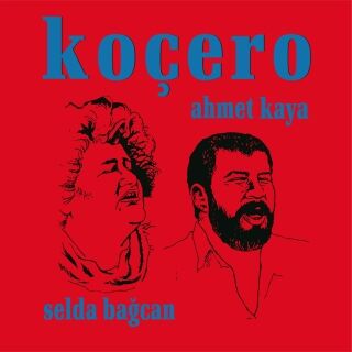 Selda Bağcan-Koçero