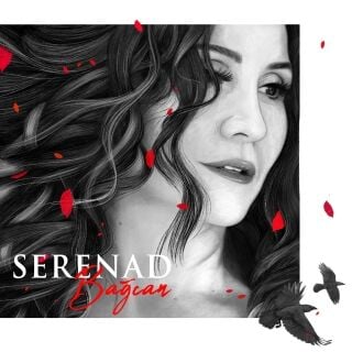 Serenad Bağcan-Serenad