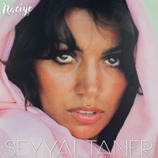 Seyyal Taner-Naciye