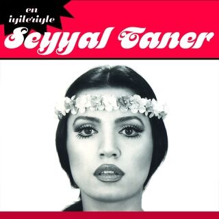 Seyyal Taner-En İyileriyle