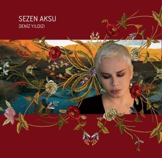 Sezen Aksu-Deniz Yıldızı