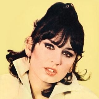 Sezen Aksu-Allahaısmarladık