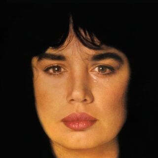 Sezen Aksu-Ağlamak Güzeldir