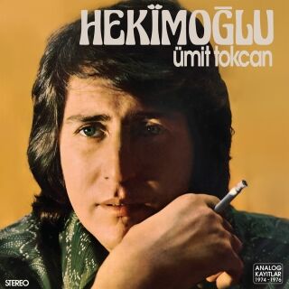 Ümit Tokcan-Hekimoğlu